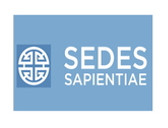 Sedes Sapientiae