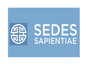 Sedes Sapientiae
