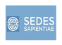 Sedes Sapientiae