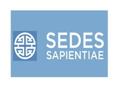Sedes Sapientiae