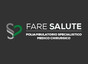 Poliambulatorio Fare Salute