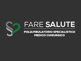 Poliambulatorio Fare Salute