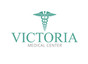 Victoria Medical Center