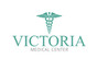 Victoria Medical Center