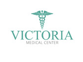 Victoria Medical Center