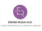 Dott. Erind Ruka