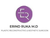 Dott. Erind Ruka