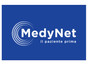 MedyNet