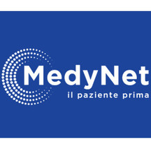 MedyNet