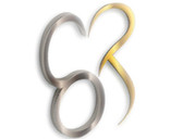 Cliniche Odontoiatriche Ruggeri SRL - STP