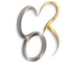 Cliniche Odontoiatriche Ruggeri SRL - STP