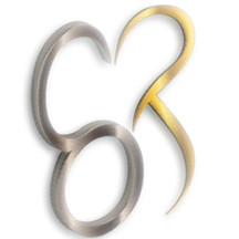 Cliniche Odontoiatriche Ruggeri SRL - STP