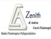 Studio Fisioterapico Polispecialistico Zenith