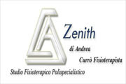 Studio Fisioterapico Polispecialistico Zenith