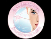 Skindermolaser
