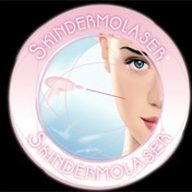 Skindermolaser