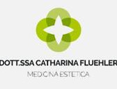 Dott.ssa Catharina Fluehler
