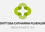 Dott.ssa Catharina Fluehler
