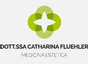 Dott.ssa Catharina Fluehler