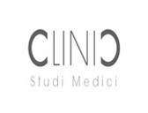 Clinic Studi Medici