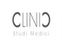 Clinic Studi Medici