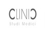 Clinic Studi Medici