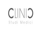 Clinic Studi Medici