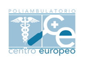 Poliambulatorio Centro Europeo