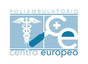 Poliambulatorio Centro Europeo