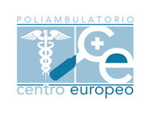 Poliambulatorio Centro Europeo