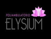 Poliambulatorio Elysium