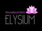 Poliambulatorio Elysium
