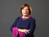 Dott.ssa Rosaria D'Ambrosio