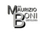 Dott. Maurizio Boni