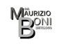Dott. Maurizio Boni