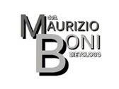 Dott. Maurizio Boni