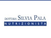 Nutrizionista Pala Silvia