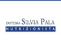 Nutrizionista Pala Silvia