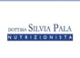 Nutrizionista Pala Silvia