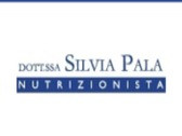 Nutrizionista Pala Silvia