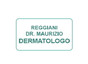 Dott. Maurizio Reggiani