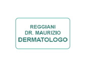Dott. Maurizio Reggiani