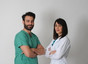 DBN medical group