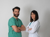 DBN medical group