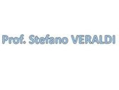 Dott. Stefano Veraldi