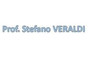 Dott. Stefano Veraldi