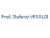 Dott. Stefano Veraldi