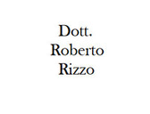 Dott. Roberto Rizzo