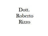 Dott. Roberto Rizzo