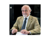 Dott. Ermanno Margaglia